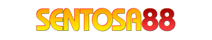 sentosa88